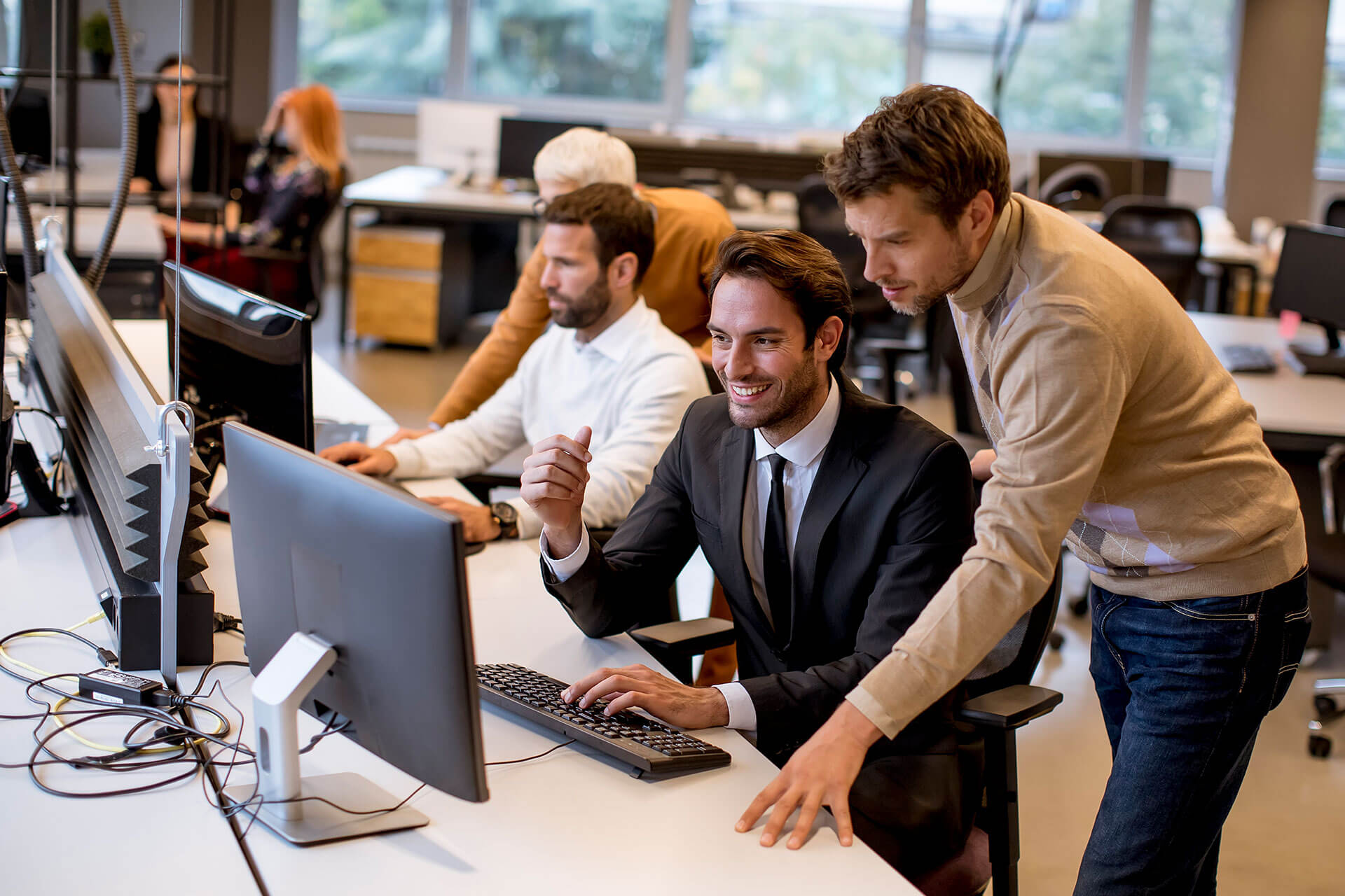 Hakkımızda – Hakkımızda görseli