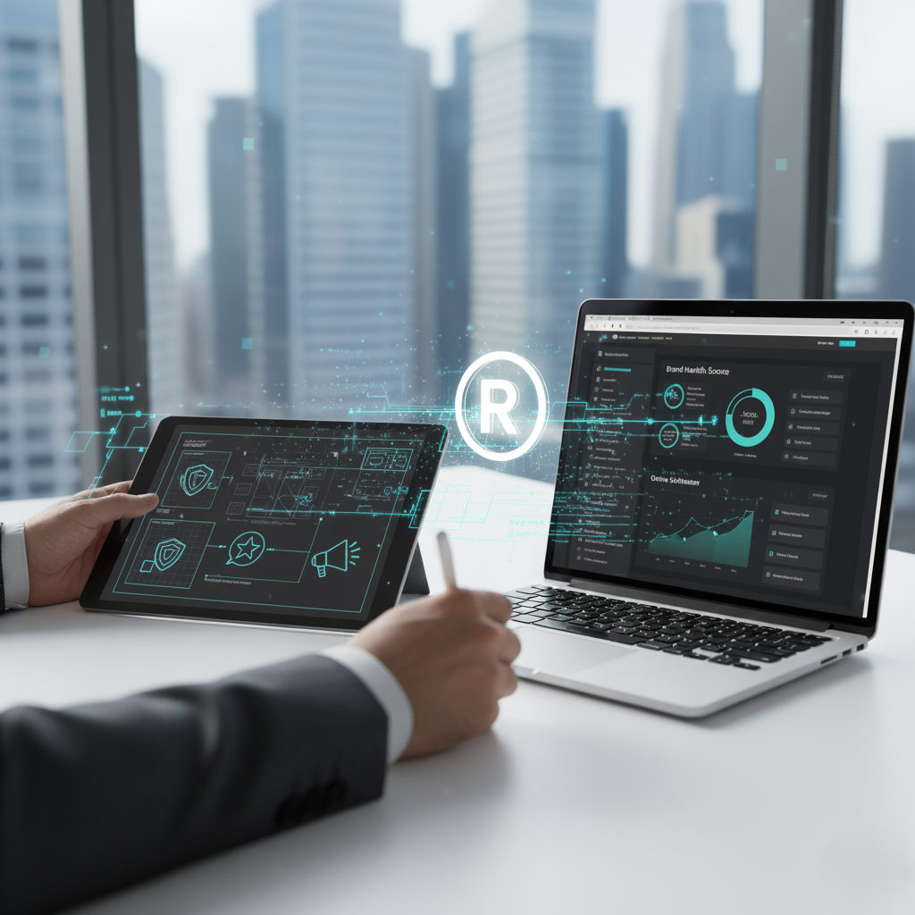 Web Yazılım Geliştirme